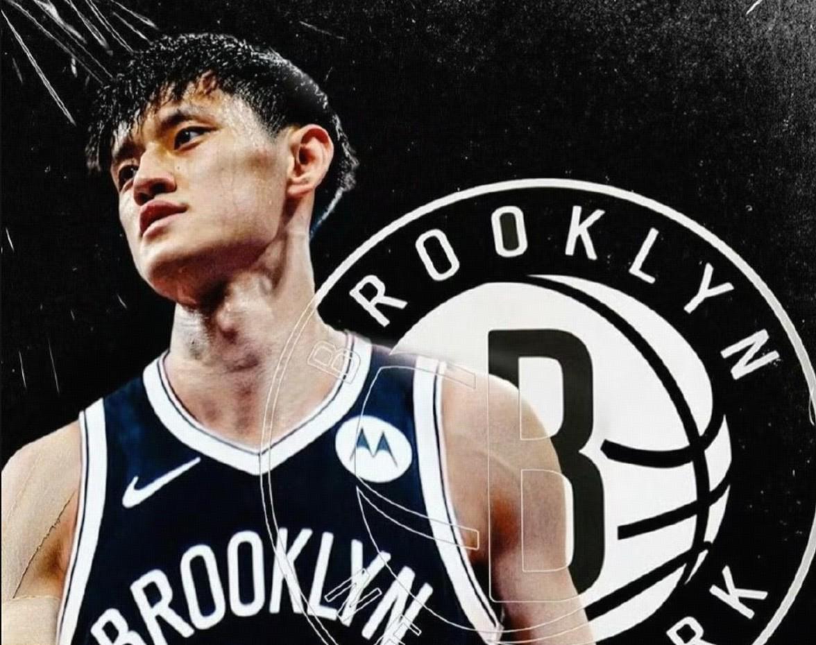 胡金秋底角,巧接布朗精,准传球,太阳城官网,H5太阳城官网,太阳城官网在线娱乐平台