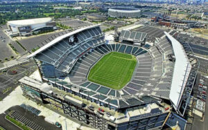 国米本赛季,场米兰德比,全败,太阳城官网,H5太阳城官网,太阳城官网在线娱乐平台