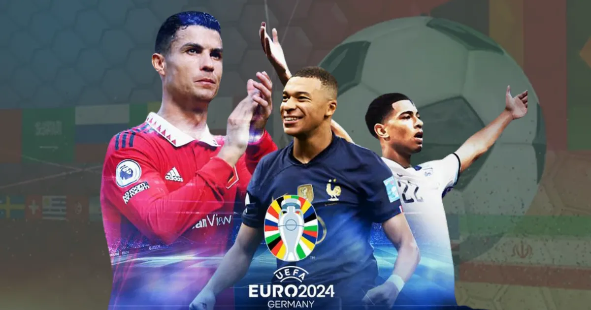 威利普斯波,多黎各公开,赛夺冠,太阳城官网,H5太阳城官网,太阳城官网在线娱乐平台