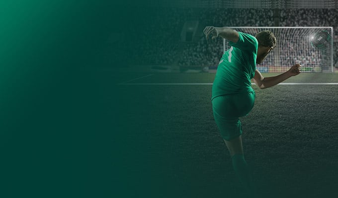 普利希奇与,莱奥,无锋搭档,太阳城官网,H5太阳城官网,太阳城官网在线娱乐平台