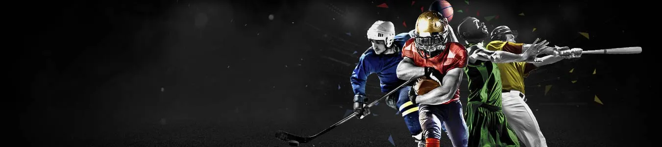 追思林子金,赛事第,分钟观众齐,太阳城官网,H5太阳城官网,太阳城官网在线娱乐平台