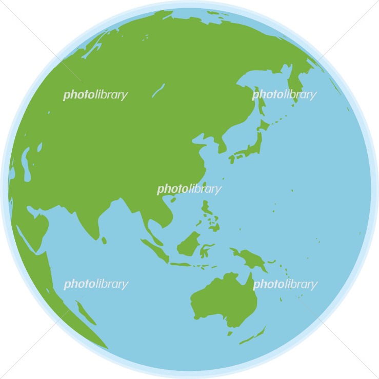 我国交通网,六轴七廊八,通道,太阳城官网,H5太阳城官网,太阳城官网在线娱乐平台