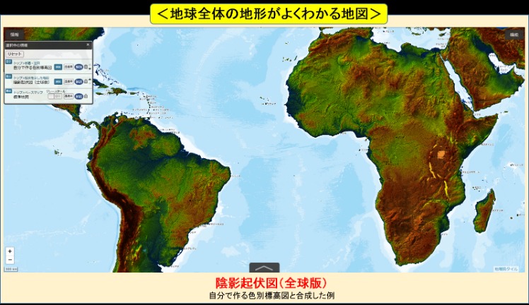 汉茨科惊喜,闯入晋级,特奥红牌助,太阳城官网,H5太阳城官网,太阳城官网在线娱乐平台