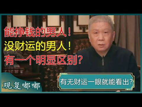 汉茨科惊喜,闯入晋级,特奥红牌助,太阳城官网,H5太阳城官网,太阳城官网在线娱乐平台