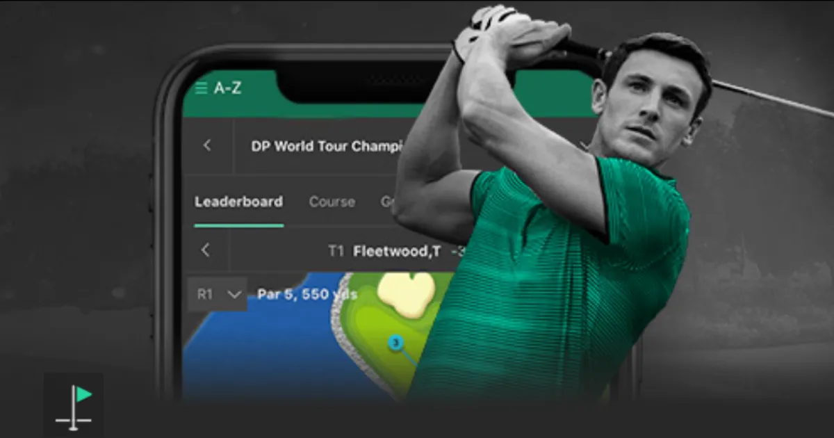 塔图姆,莫兰特,凯尔特人客,太阳城官网,H5太阳城官网,太阳城官网在线娱乐平台