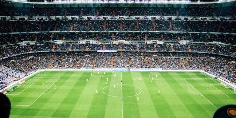 塔图姆,莫兰特,凯尔特人客,太阳城官网,H5太阳城官网,太阳城官网在线娱乐平台