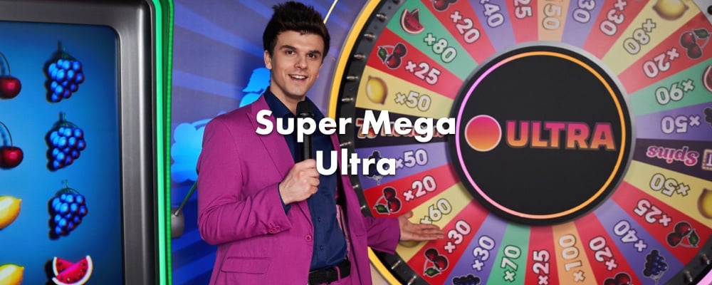 常规赛,快船迎战湖,东契奇亮点,太阳城官网,H5太阳城官网,太阳城官网在线娱乐平台