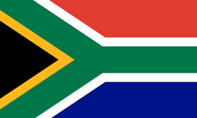 我国市场迎,来大量,显卡,太阳城官网,H5太阳城官网,太阳城官网在线娱乐平台