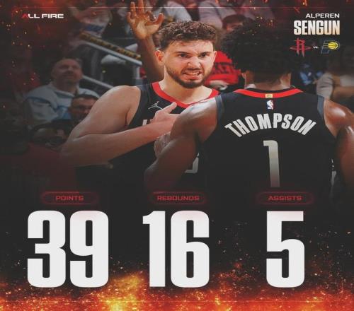 为武磊,岁生日送祝,太阳城,太阳城官网,H5太阳城官网,太阳城官网在线娱乐平台