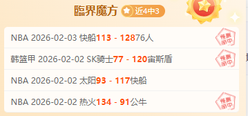 萨拉赫制胜,球助力利物,浦逆袭夺冠,太阳城官网,H5太阳城官网,太阳城官网在线娱乐平台