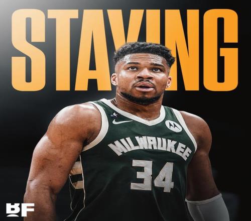 罗克转会帕,尔梅拉斯遇,巴萨召回条,太阳城官网,H5太阳城官网,太阳城官网在线娱乐平台