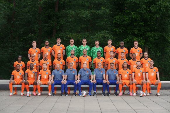 前俄罗斯球,员在俄乌冲,突中英勇牺,太阳城官网,H5太阳城官网,太阳城官网在线娱乐平台