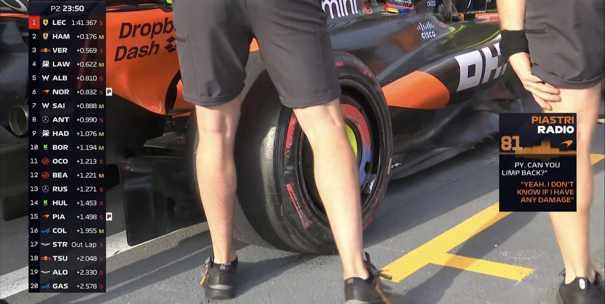 利物浦,轮大胜伊普,斯威奇,太阳城官网,H5太阳城官网,太阳城官网在线娱乐平台