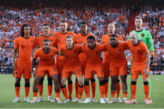 北京国安亞,冠小組賽第,輪以,太阳城官网,H5太阳城官网,太阳城官网在线娱乐平台