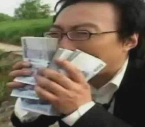 屠晓宇,完胜申真谞,终结对手,太阳城官网,H5太阳城官网,太阳城官网在线娱乐平台