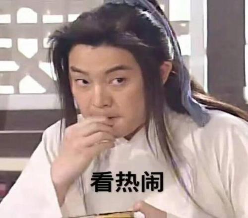 总决赛亮点,新疆与辽宁,交锋,太阳城官网,H5太阳城官网,太阳城官网在线娱乐平台