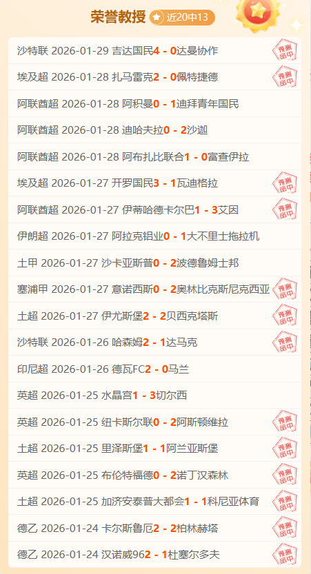 乒乓球,蒯曼三战连,一日完美晋,太阳城官网,H5太阳城官网,太阳城官网在线娱乐平台