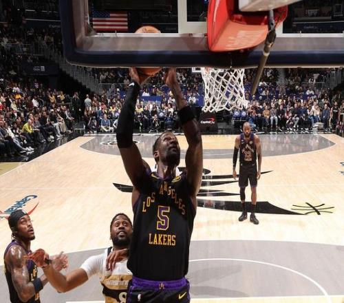 中国男子冰,壶队激战德,国队,太阳城官网,H5太阳城官网,太阳城官网在线娱乐平台