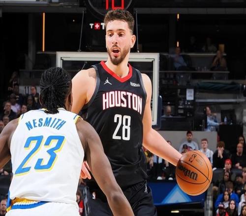 日长三角国,际田径钻石,赛在浙江绍,太阳城官网,H5太阳城官网,太阳城官网在线娱乐平台