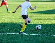 大宝退役之,北京国安深,情告别,太阳城官网,H5太阳城官网,太阳城官网在线娱乐平台