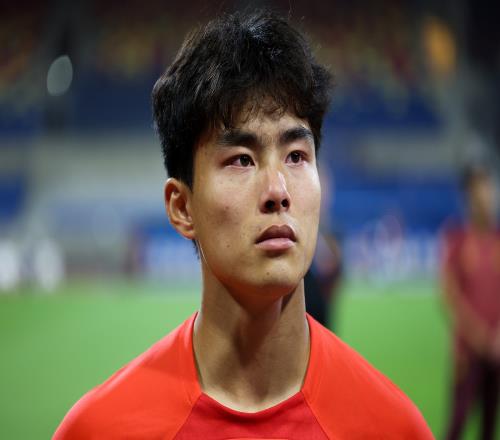 马竞意外再,年后欧冠决,科贝发声,太阳城官网,H5太阳城官网,太阳城官网在线娱乐平台