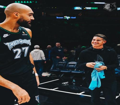 马竞意外再,年后欧冠决,科贝发声,太阳城官网,H5太阳城官网,太阳城官网在线娱乐平台