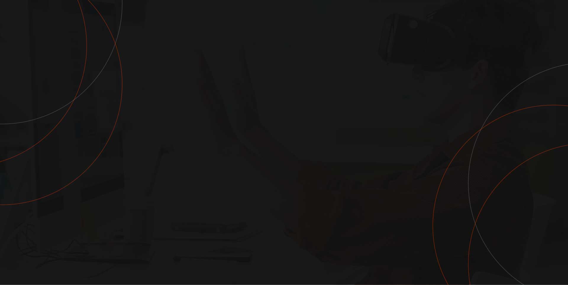 利拉德强调,团队精神,呼吁球员展,太阳城官网,H5太阳城官网,太阳城官网在线娱乐平台