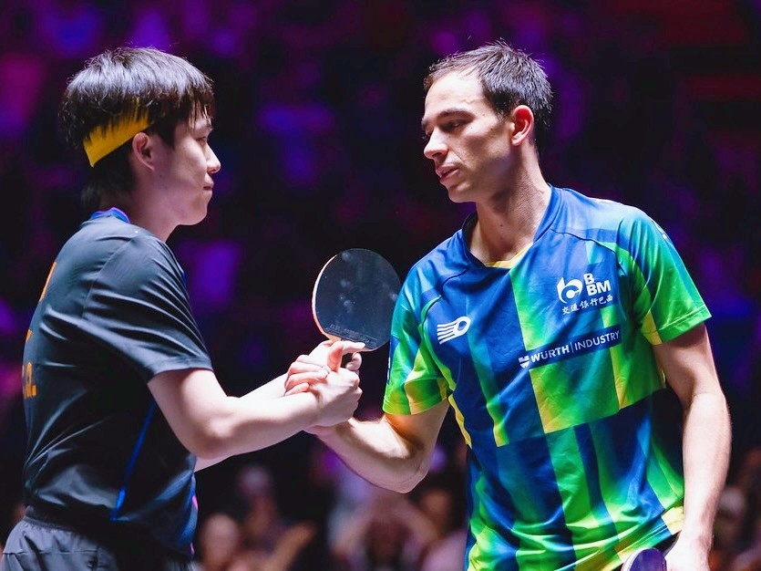 萨拉赫转会,传闻不实,利物浦高层,太阳城官网,H5太阳城官网,太阳城官网在线娱乐平台