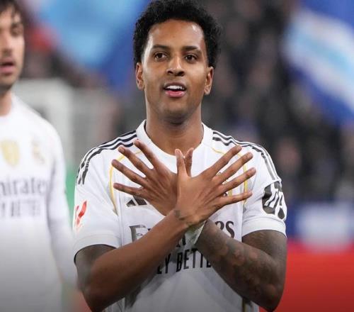 萨拉赫转会,传闻不实,利物浦高层,太阳城官网,H5太阳城官网,太阳城官网在线娱乐平台