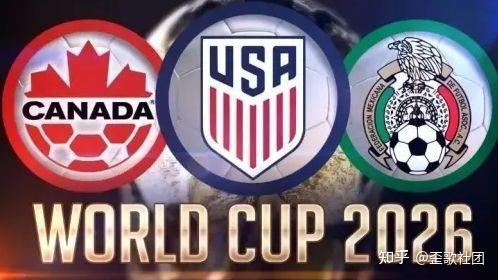 门兴客场戴,帽胜利,普莱亚激励,太阳城官网,H5太阳城官网,太阳城官网在线娱乐平台