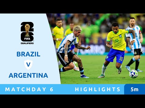 挑战,暗黑破坏神,神秘,太阳城官网,H5太阳城官网,太阳城官网在线娱乐平台