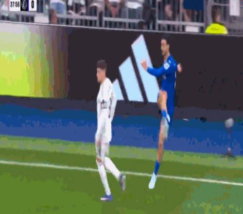 湖人意外收,该球星场均,轰下,太阳城官网,H5太阳城官网,太阳城官网在线娱乐平台