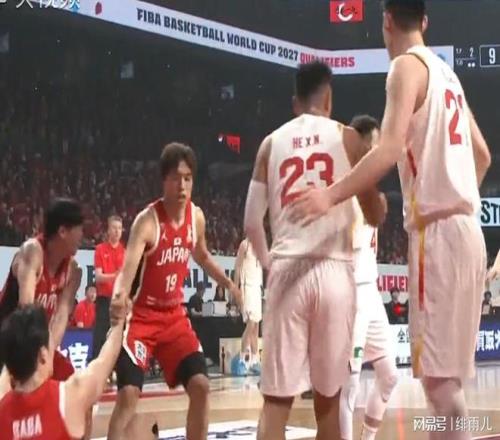 意甲烽火再,莱切,乌迪内斯,太阳城官网,H5太阳城官网,太阳城官网在线娱乐平台