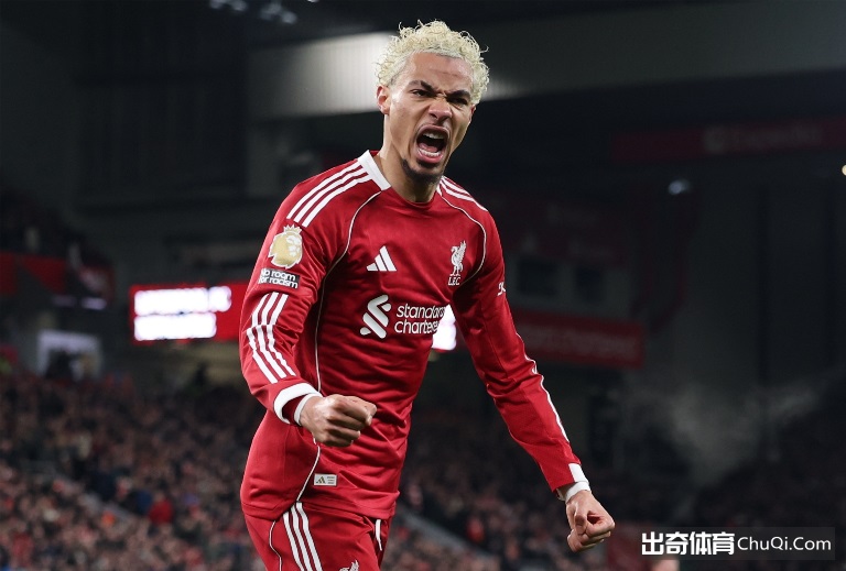 冬奥村一石,数智健康邀,您感受,太阳城官网,H5太阳城官网,太阳城官网在线娱乐平台