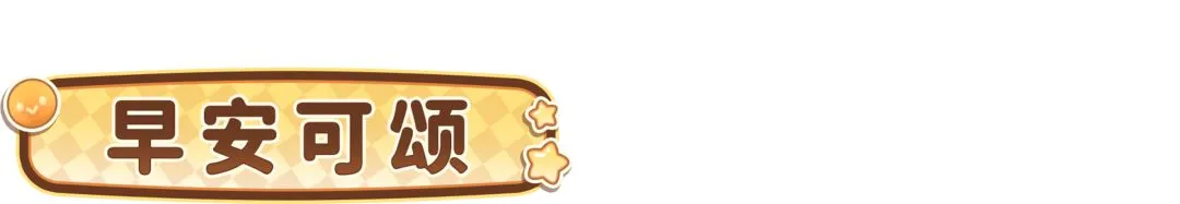 内马尔本周,将与利雅得,新月解约谈,太阳城官网,H5太阳城官网,太阳城官网在线娱乐平台