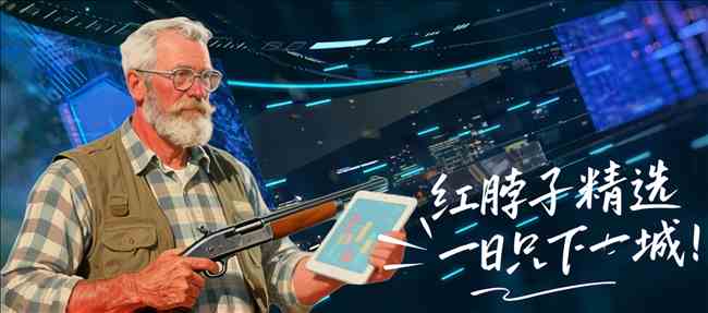 内马尔本周,将与利雅得,新月解约谈,太阳城官网,H5太阳城官网,太阳城官网在线娱乐平台