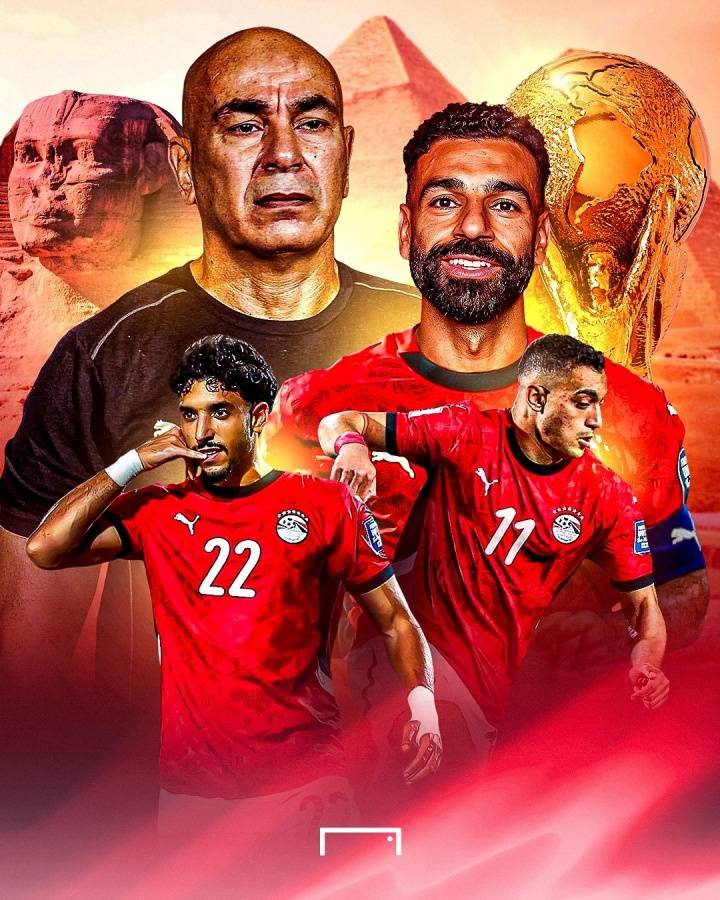 骑士客场惨,净胜,分创队史纪,太阳城官网,H5太阳城官网,太阳城官网在线娱乐平台