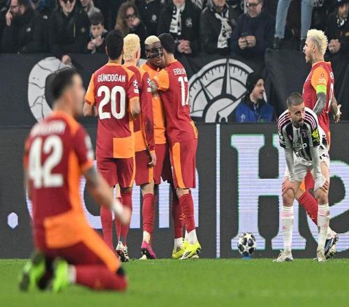 中国女足备,战正酣,教练组聚焦,太阳城官网,H5太阳城官网,太阳城官网在线娱乐平台