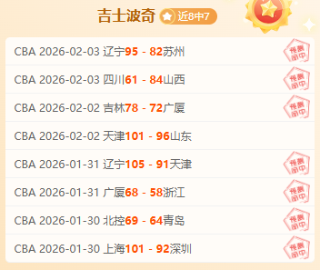 大乐透期号,专家推荐分,质合前区十,太阳城官网,H5太阳城官网,太阳城官网在线娱乐平台