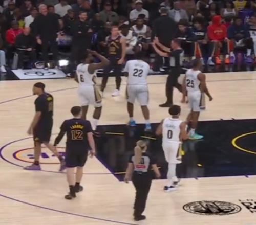 詹姆斯,场助上双雷,迪克谈正确,太阳城官网,H5太阳城官网,太阳城官网在线娱乐平台