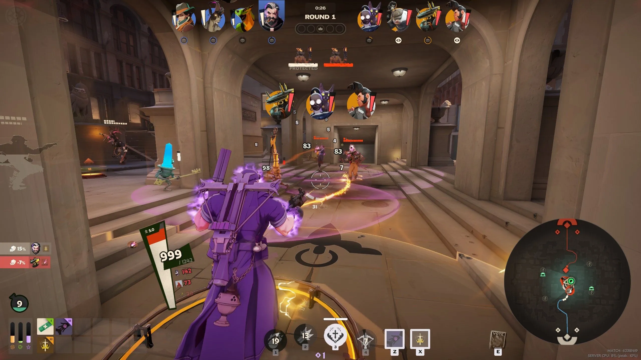 詹姆斯,场助上双雷,迪克谈正确,太阳城官网,H5太阳城官网,太阳城官网在线娱乐平台