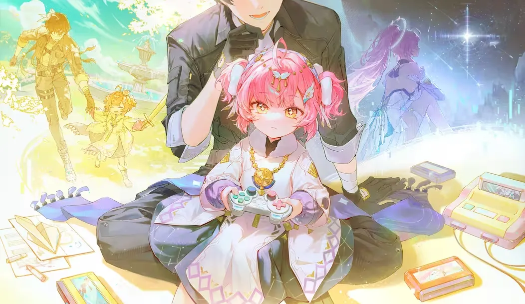 乒乓球,多哈,明星赛次轮,太阳城官网,H5太阳城官网,太阳城官网在线娱乐平台