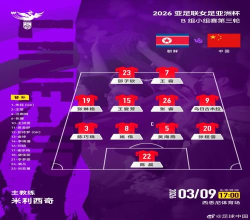 澳大利亚女,足半场,领先朝鲜,太阳城官网,H5太阳城官网,太阳城官网在线娱乐平台