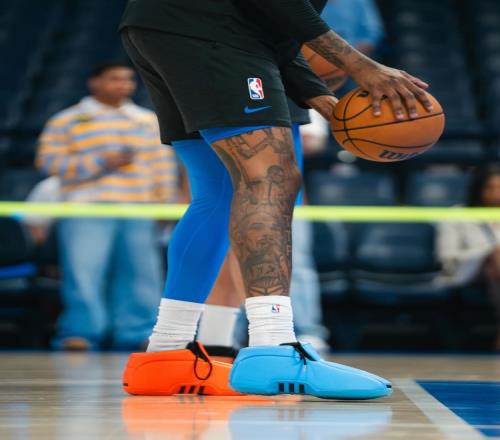 杨晨指出,基层教练培,训亟需优化,太阳城官网,H5太阳城官网,太阳城官网在线娱乐平台