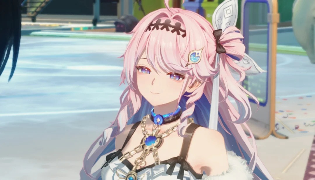 詹姆斯,续写辉煌新,篇章,太阳城官网,H5太阳城官网,太阳城官网在线娱乐平台