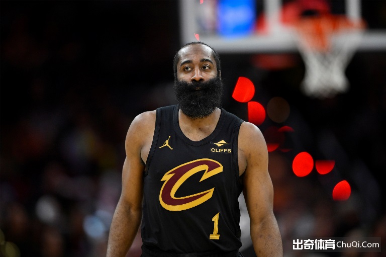 前曼联皇马,门神教练西,尔维尼奥离,太阳城官网,H5太阳城官网,太阳城官网在线娱乐平台