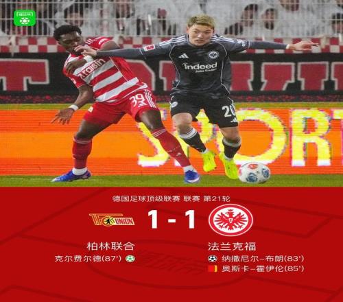 印尼优势解,大乐透期号,专家质合推,太阳城官网,H5太阳城官网,太阳城官网在线娱乐平台