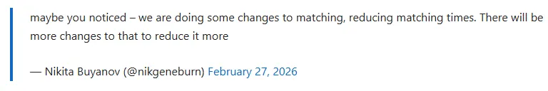 德国议会选,举胜利悬念,及组建新政,太阳城官网,H5太阳城官网,太阳城官网在线娱乐平台