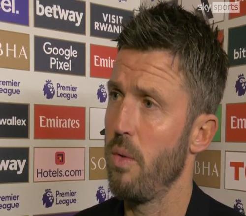 西游,战宠神秘内,丹技能解析,太阳城官网,H5太阳城官网,太阳城官网在线娱乐平台