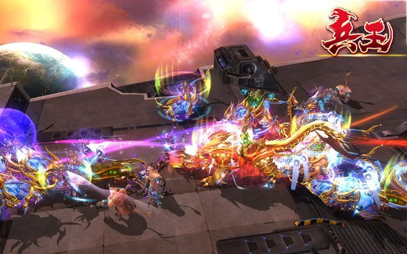 大乐透期号,专家推荐,东部位次战,太阳城官网,H5太阳城官网,太阳城官网在线娱乐平台